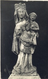 /medias/customer_2/NUMERISATION_2025/45 Fi Collection Pierre Allier/45_Fi_315_jpg_/0_0.jpg